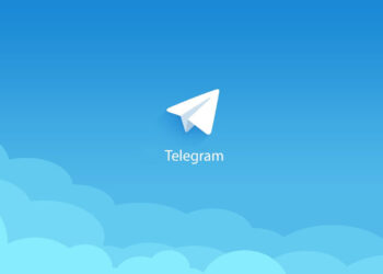 REPORTAN USUARIOS DE TELEGRAM FALLA A NIVEL GLOBAL