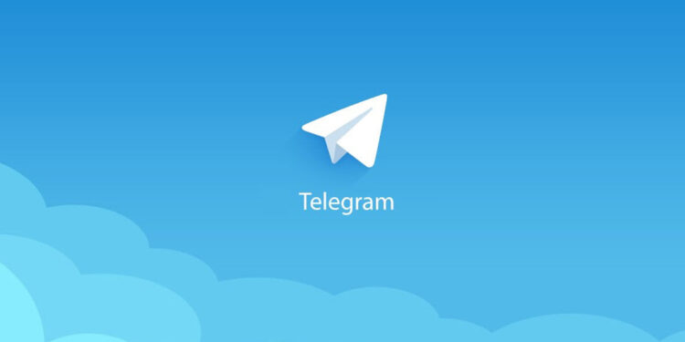REPORTAN USUARIOS DE TELEGRAM FALLA A NIVEL GLOBAL 1 REPORTAN USUARIOS DE TELEGRAM FALLA A NIVEL GLOBAL