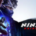 NINJA GAIDEN 4: LA SANGRE VUELVE A FLUIR CON YAKUMO Y RYU HAYABUSA