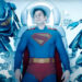 SUPERMAN RENACE CON ESPERANZA Y COLOR EN EL NUEVO TRÁILER DE JAMES GUNN