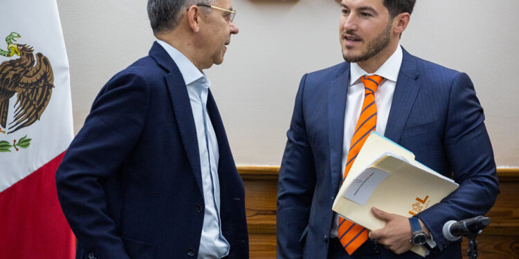 PACTAN GOBIERNO FEDERAL Y ESTADO ACELERAR OBRAS PARA QUE ESTÉN LISTAS ANTES DEL MUNDIAL 1 PACTAN GOBIERNO FEDERAL Y ESTADO ACELERAR OBRAS PARA QUE ESTÉN LISTAS ANTES DEL MUNDIAL