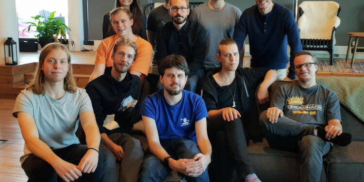 ARROWHEAD GAME STUDIOS ANUNCIA NUEVO PROYECTO INDEPENDIENTE TRAS ÉXITO DE HELLDIVERS 2 1 ARROWHEAD GAME STUDIOS ANUNCIA NUEVO PROYECTO INDEPENDIENTE TRAS ÉXITO DE HELLDIVERS 2