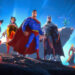DC WORLDS COLLIDE: RPG GRATUITO REUNIRÁ A MÁS DE 70 HÉROES Y VILLANOS EN 2025 7 DC WORLDS COLLIDE: RPG GRATUITO REUNIRÁ A MÁS DE 70 HÉROES Y VILLANOS EN 2025
