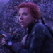 SCARLETT JOHANSSON CREE QUE ENDGAME DEBIÓ SER NOMINADA AL ÓSCAR A MEJOR PELÍCULA 7 SCARLETT JOHANSSON CREE QUE ENDGAME DEBIÓ SER NOMINADA AL ÓSCAR A MEJOR PELÍCULA
