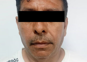 ACUSARÁN A PAREJA DE ‘LUPITA TIK TOK’ DEL FEMINICIDIO DE SU PROPIA HIJA; PROCESAN A RICARDO “N” POR MUERTE DE BEBÉ