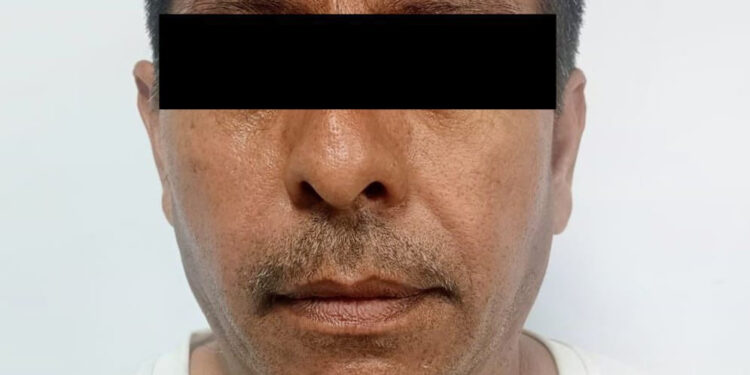 ACUSARÁN A PAREJA DE 'LUPITA TIK TOK' DEL FEMINICIDIO DE SU PROPIA HIJA; PROCESAN A RICARDO "N" POR MUERTE DE BEBÉ 1 ACUSARÁN A PAREJA DE ‘LUPITA TIK TOK’ DEL FEMINICIDIO DE SU PROPIA HIJA; PROCESAN A RICARDO “N” POR MUERTE DE BEBÉ