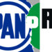 QUE SIEMPRE NO; UN DÍA DESPUÉS DE ANUNCIAR QUE PUEDEN DAR LA BATALLA SOLOS EN 2027 Y COREAR 'CHALE GOBERNADOR', PAN RECULA Y DICE QUE BUSCARÁ EXTENDER ALIANZA CON EL PRI 7 QUE SIEMPRE NO; UN DÍA DESPUÉS DE ANUNCIAR QUE PUEDEN DAR LA BATALLA SOLOS EN 2027 Y COREAR ‘CHALE GOBERNADOR’, PAN RECULA Y DICE QUE BUSCARÁ EXTENDER ALIANZA CON EL PRI