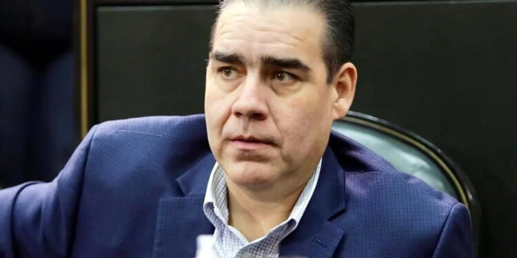 PIDE PRI DESCUENTOS EN AUTOPISTA PARA HABITANTES DE JUÁREZ; EXIGE HERIBERTO TREVIÑO TARIFA ESPECIAL PARA RESIDENTES Y GRUPOS VULNERABLES 1 PIDE PRI DESCUENTOS EN AUTOPISTA PARA HABITANTES DE JUÁREZ; EXIGE HERIBERTO TREVIÑO TARIFA ESPECIAL PARA RESIDENTES Y GRUPOS VULNERABLES