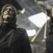 THE WALKING DEAD: DARYL DIXON PRESENTA TEASER DE SU TERCERA TEMPORADA CON ESCENARIOS EUROPEOS 7 THE WALKING DEAD: DARYL DIXON PRESENTA TEASER DE SU TERCERA TEMPORADA CON ESCENARIOS EUROPEOS