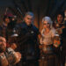 THE WITCHER 3 CELEBRA UNA DÉCADA DE ÉXITO CON UN EMOTIVO TRÁILER CONMEMORATIVO 7 THE WITCHER 3 CELEBRA UNA DÉCADA DE ÉXITO CON UN EMOTIVO TRÁILER CONMEMORATIVO