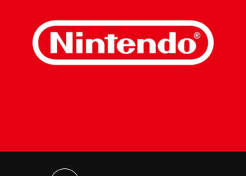 NINTENDO CONFIRMA SU REGRESO A GAMESCOM 2025 Y CRECE LA EXPECTATIVA POR SWITCH 2