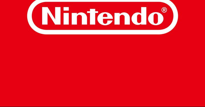 NINTENDO CONFIRMA SU REGRESO A GAMESCOM 2025 Y CRECE LA EXPECTATIVA POR SWITCH 2
