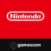 NINTENDO CONFIRMA SU REGRESO A GAMESCOM 2025 Y CRECE LA EXPECTATIVA POR SWITCH 2