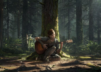 “THE LAST OF US” CAMBIARÁ SU FINAL EN LA SERIE SEGÚN NEIL DRUCKMANN