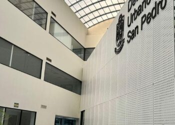 CESAN A DIRECTOR DE CONTROL URBANO DE SAN PEDRO POR BENEFICIAR A INMOBILIARIA; DESTITUYE MAURICIO A FUNCIONARIO POR AUTORIZAR MÁS VIVIENDAS DE LAS PERMITIDAS 1 CESAN A DIRECTOR DE CONTROL URBANO DE SAN PEDRO POR BENEFICIAR A INMOBILIARIA; DESTITUYE MAURICIO A FUNCIONARIO POR AUTORIZAR MÁS VIVIENDAS DE LAS PERMITIDAS