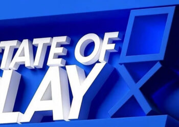 SONY NO PLANEA SHOWCASE NI STATE OF PLAY PARA EL VERANO, SEGÚN INSIDER