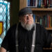 GEORGE R. R. MARTIN LLEVARÁ UNA NUEVA VISIÓN DE HÉRCULES AL CINE CON LION FORGE ENTERTAINMENT 7 GEORGE R. R. MARTIN LLEVARÁ UNA NUEVA VISIÓN DE HÉRCULES AL CINE CON LION FORGE ENTERTAINMENT