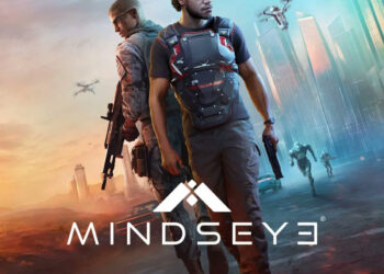 MINDSEYE GENERA PREOCUPACIÓN ENTRE EXPERTOS: “ES UN DESASTRE ROTO”