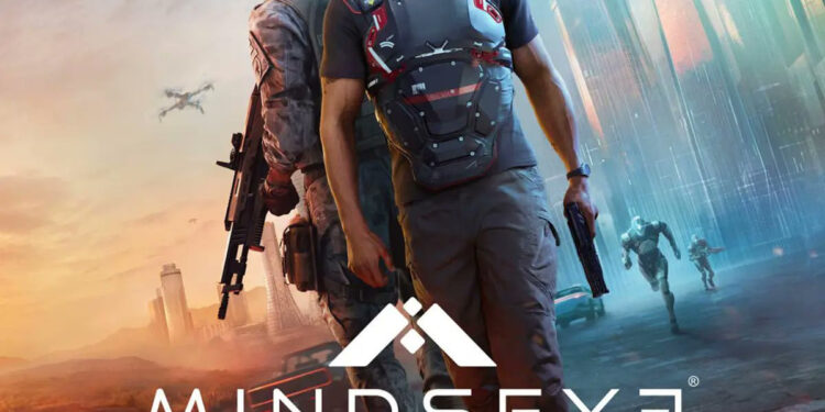 MINDSEYE GENERA PREOCUPACIÓN ENTRE EXPERTOS: “ES UN DESASTRE ROTO”