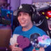 RUBIUS PREFIERE YOUTUBE ANTES QUE MIGRAR A KICK, A PESAR DE SU CRECIMIENTO