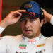BARRICHELLO CAMBIA DE OPINIÓN Y DESTACA EL RENDIMIENTO DE CHECO PÉREZ 7 BARRICHELLO CAMBIA DE OPINIÓN Y DESTACA EL RENDIMIENTO DE CHECO PÉREZ