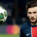 KVARATSKHELIA ACERCA AL PSG A SU SUEÑO MÁS GRANDE EN LA CHAMPIONS 7 KVARATSKHELIA ACERCA AL PSG A SU SUEÑO MÁS GRANDE EN LA CHAMPIONS