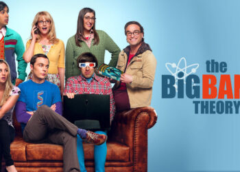 LA HUELGA DE GUIONISTAS DE 2007: EL IMPULSO INESPERADO DE ‘THE BIG BANG THEORY’