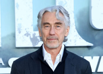 TONY GILROY CRITICA EL USO EXCESIVO DE “MACGUFFINS” EN EL UNIVERSO MARVEL
