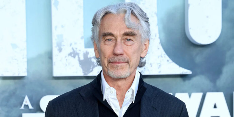 TONY GILROY CRITICA EL USO EXCESIVO DE “MACGUFFINS” EN EL UNIVERSO MARVEL