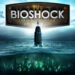 POSIBLE REMAKE DE BIOSHOCK SERÍA ANUNCIADO ESTE VERANO, SEGÚN NUEVOS RUMORES 7 POSIBLE REMAKE DE BIOSHOCK SERÍA ANUNCIADO ESTE VERANO, SEGÚN NUEVOS RUMORES