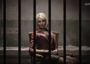 SILENT HILL 2 REMAKE PODRÍA RECIBIR SU PRIMER DLC EN SEPTIEMBRE DURANTE PLAYSTATION SHOWCASE