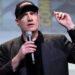 KEVIN FEIGE RECONOCE LA INFLUENCIA DE LA TRILOGÍA DE BATMAN DE NOLAN EN EL ÉXITO DE MARVEL 7 KEVIN FEIGE RECONOCE LA INFLUENCIA DE LA TRILOGÍA DE BATMAN DE NOLAN EN EL ÉXITO DE MARVEL