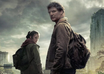 TEMPORADA 3 DE “THE LAST OF US” TARDARÁ EN LLEGAR A HBO MAX