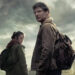 TEMPORADA 3 DE “THE LAST OF US” TARDARÁ EN LLEGAR A HBO MAX 7 TEMPORADA 3 DE “THE LAST OF US” TARDARÁ EN LLEGAR A HBO MAX