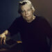 STEPHEN KING LIDERA VENTAS CON SU NUEVA NOVELA “NO TENGAS MIEDO”