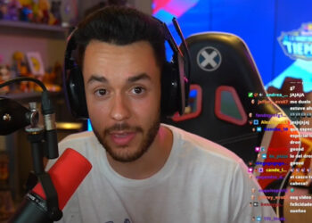 THEGREFG REVELA SU PUNTO DÉBIL ANTES DE LA VELADA 5: ¿OPORTUNIDAD PARA WESTCOL?