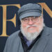 GEORGE R.R. MARTIN ADMITE LA POSIBILIDAD DE NO TERMINAR "VIENTOS DE INVIERNO" 7 GEORGE R.R. MARTIN ADMITE LA POSIBILIDAD DE NO TERMINAR “VIENTOS DE INVIERNO”