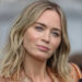 EMILY BLUNT BUSCA COLABORAR CON LOS DIRECTORES MÁS PROVOCADORES DEL CINE ACTUAL 7 EMILY BLUNT BUSCA COLABORAR CON LOS DIRECTORES MÁS PROVOCADORES DEL CINE ACTUAL