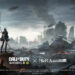 CALL OF DUTY: MOBILE ANUNCIA SORPRESIVO CROSSOVER CON NIER: AUTOMATA 7 CALL OF DUTY: MOBILE ANUNCIA SORPRESIVO CROSSOVER CON NIER: AUTOMATA