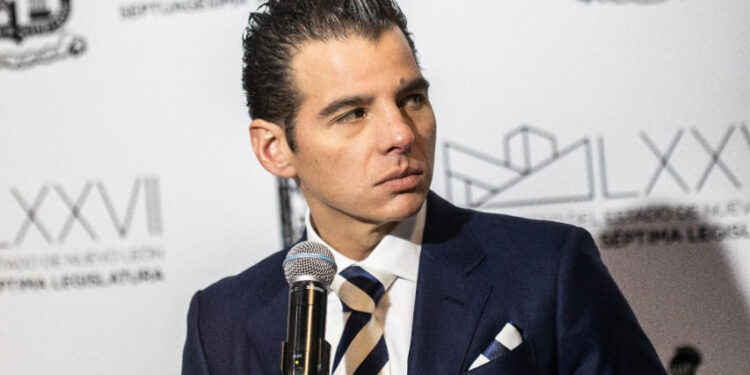 PROPONE MIKE FLORES ENDURECER PENAS CONTRA DESPOJO; PLANTEA LÍDER DE MC EN CONGRESO QUE SANCIONES SEAN ACORDES AL VALOR DE LOS PREDIOS