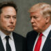 NO MORE; TRAS CAÍDA DE TESLA Y FALLAS EN SPACEX, DEJA ELON MUSK GOBIERNO DE TRUMP