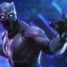 ELECTRONIC ARTS CANCELA JUEGO DE BLACK PANTHER PERO MANTIENE ALIANZA CON MARVEL 7 ELECTRONIC ARTS CANCELA JUEGO DE BLACK PANTHER PERO MANTIENE ALIANZA CON MARVEL