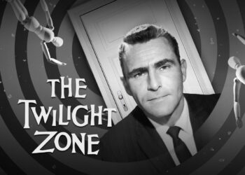 STEPHEN KING REVELA EL SEGMENTO MÁS ATERRADOR DE LA TELEVISIÓN