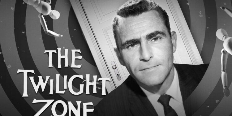 STEPHEN KING REVELA EL SEGMENTO MÁS ATERRADOR DE LA TELEVISIÓN 1 STEPHEN KING REVELA EL SEGMENTO MÁS ATERRADOR DE LA TELEVISIÓN