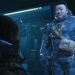 DEATH STRANDING 2: UNA LLUVIA DE CAMEOS EN LA NUEVA OBRA DE KOJIMA 7 DEATH STRANDING 2: UNA LLUVIA DE CAMEOS EN LA NUEVA OBRA DE KOJIMA
