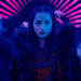 ANA DE ARMAS EXPRESA SU ENTUSIASMO POR REGRESAR COMO EVE EN JOHN WICK 5 7 ANA DE ARMAS EXPRESA SU ENTUSIASMO POR REGRESAR COMO EVE EN JOHN WICK 5