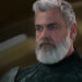 STAR WARS YA TIENE NUEVO BÁYLAN SKOLL: MCCANN PROMETE HONRAR A RAY STEVENSON 7 STAR WARS YA TIENE NUEVO BÁYLAN SKOLL: MCCANN PROMETE HONRAR A RAY STEVENSON
