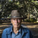CLINT EASTWOOD, A SUS 95 AÑOS, RECHAZA EL RETIRO Y PREPARA NUEVA PELÍCULA 7 CLINT EASTWOOD, A SUS 95 AÑOS, RECHAZA EL RETIRO Y PREPARA NUEVA PELÍCULA