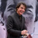 TOM CRUISE ELOGIA A KEANU REEVES: “¡ME QUITO EL SOMBRERO, TÍO!” 7 TOM CRUISE ELOGIA A KEANU REEVES: “¡ME QUITO EL SOMBRERO, TÍO!”