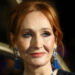 J.K. ROWLING CREA UN FONDO PRIVADO PARA APOYAR DERECHOS DE MUJERES BASADOS EN EL SEXO 7 J.K. ROWLING CREA UN FONDO PRIVADO PARA APOYAR DERECHOS DE MUJERES BASADOS EN EL SEXO